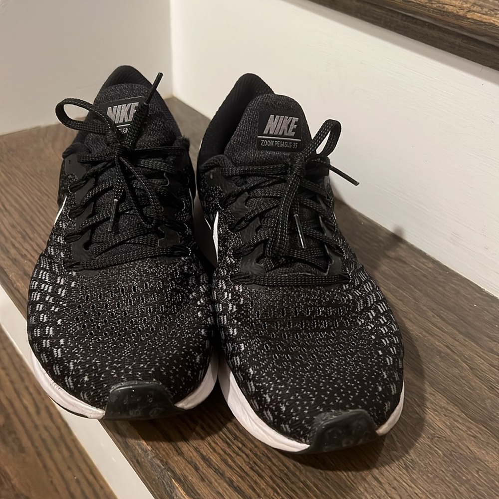 Nike zoom - Picture 2 of 2